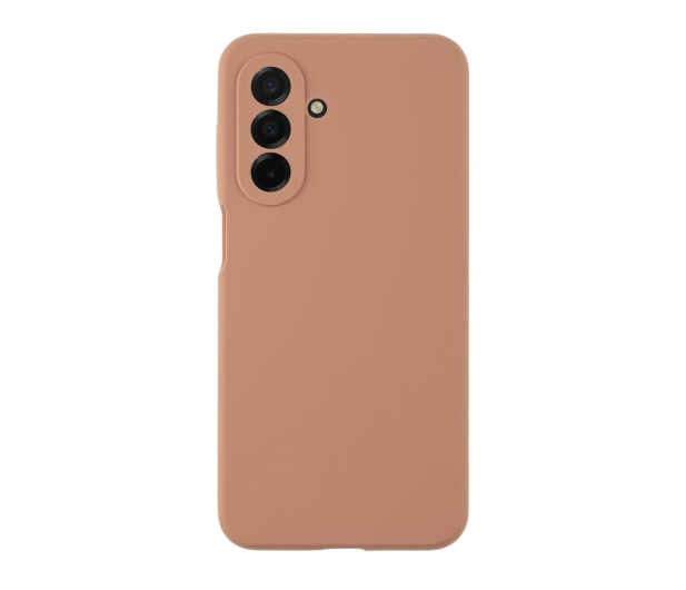 Tactical Velvet Smoothie Kryt pro Samsung Galaxy A26 5G Moucha Moose - 1514453 - zdjęcie